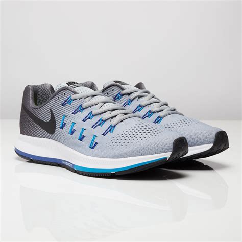 nike zoom pegasus 33 herren türkis|nike zoom pegasus 33 men's.